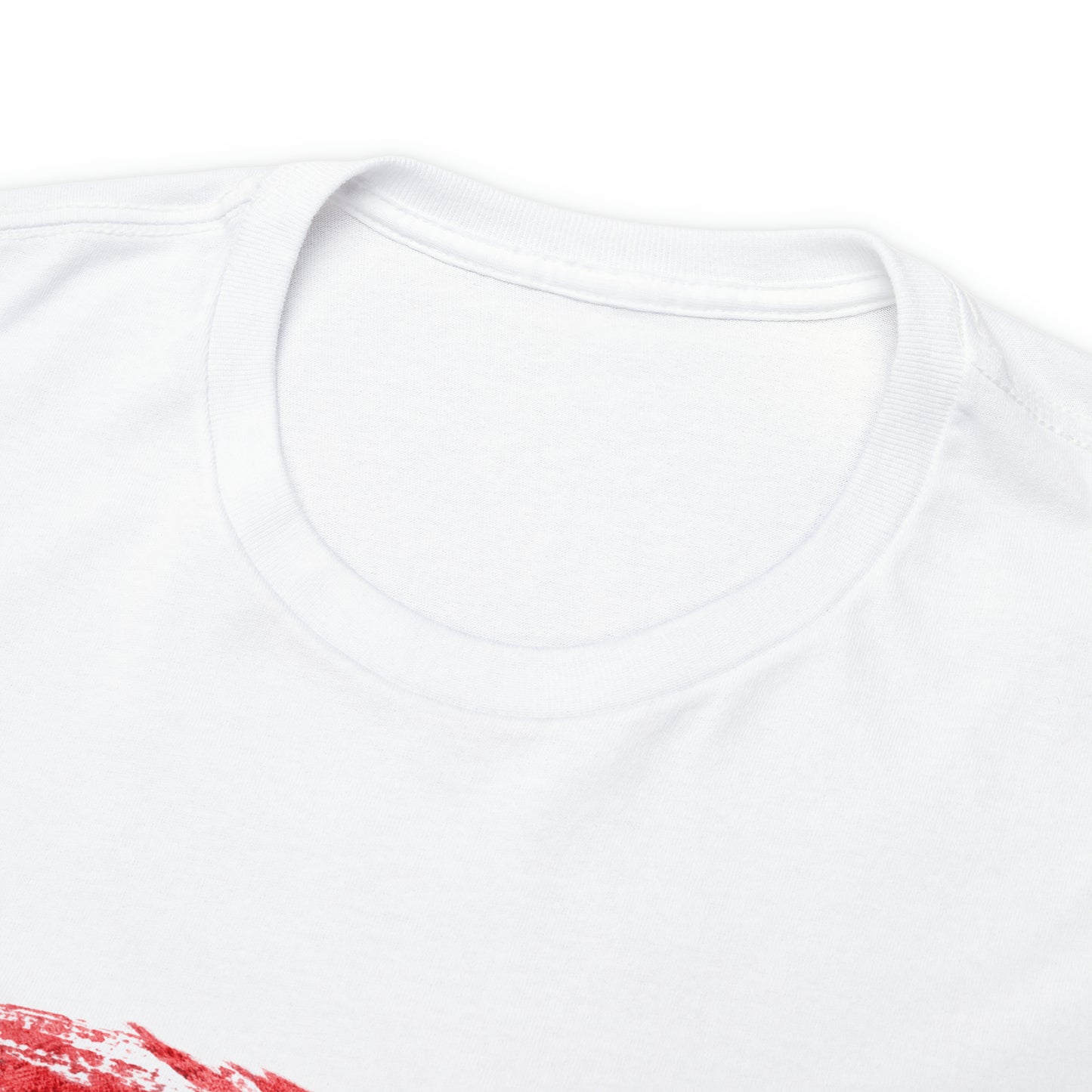 TN Sayings T-Shirt - I'm a Reckoning