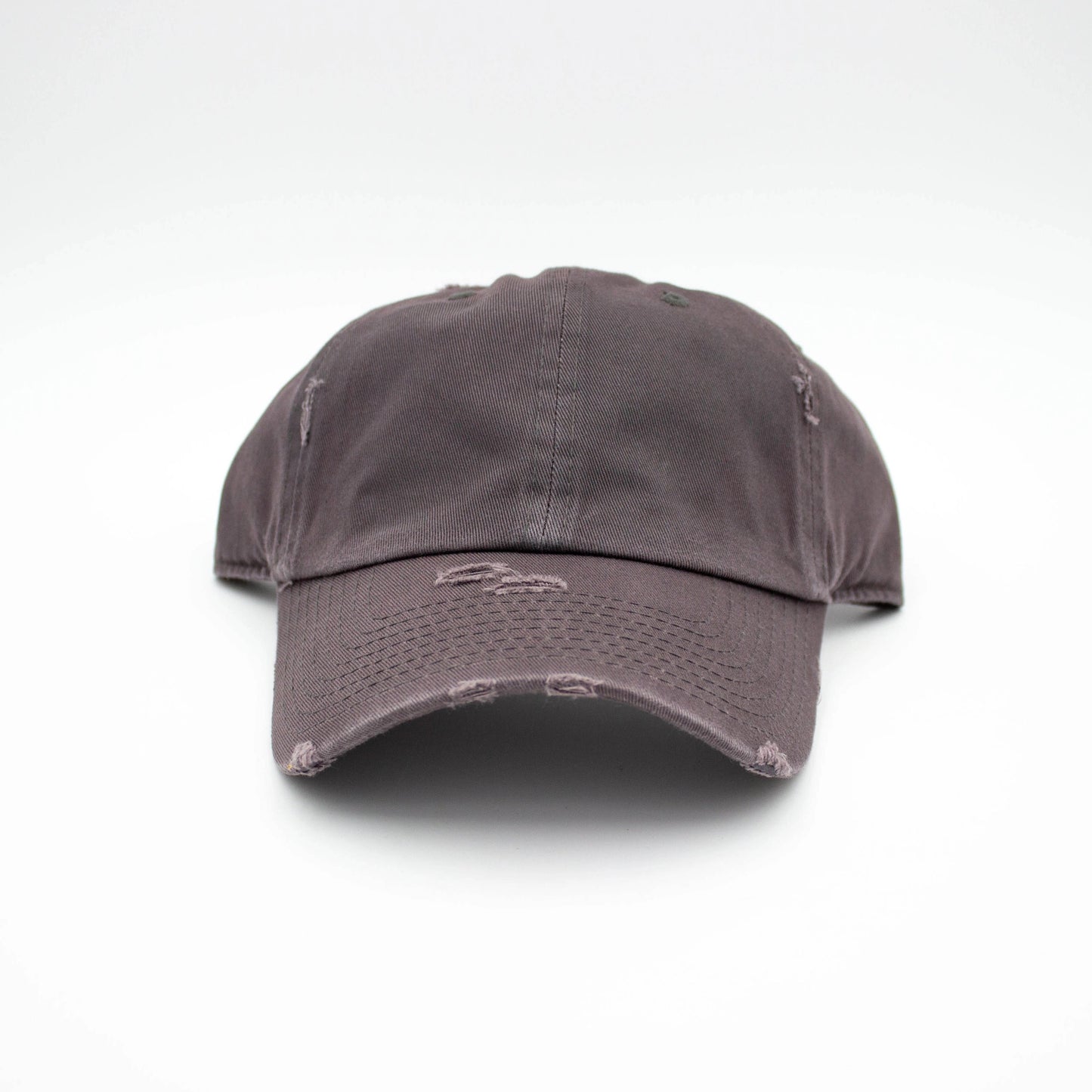 865 Area Code - Hat - Color Options