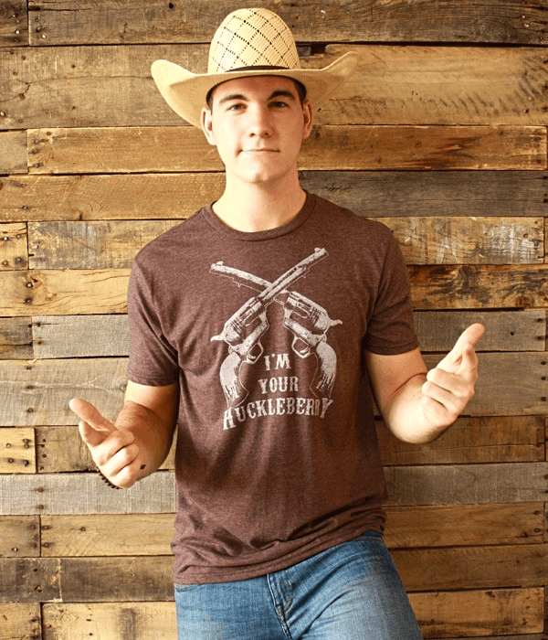 Movie Quote T-Shirts