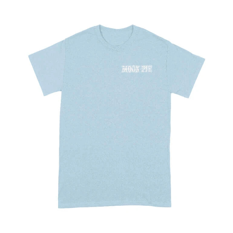 T-Shirt Moonpie