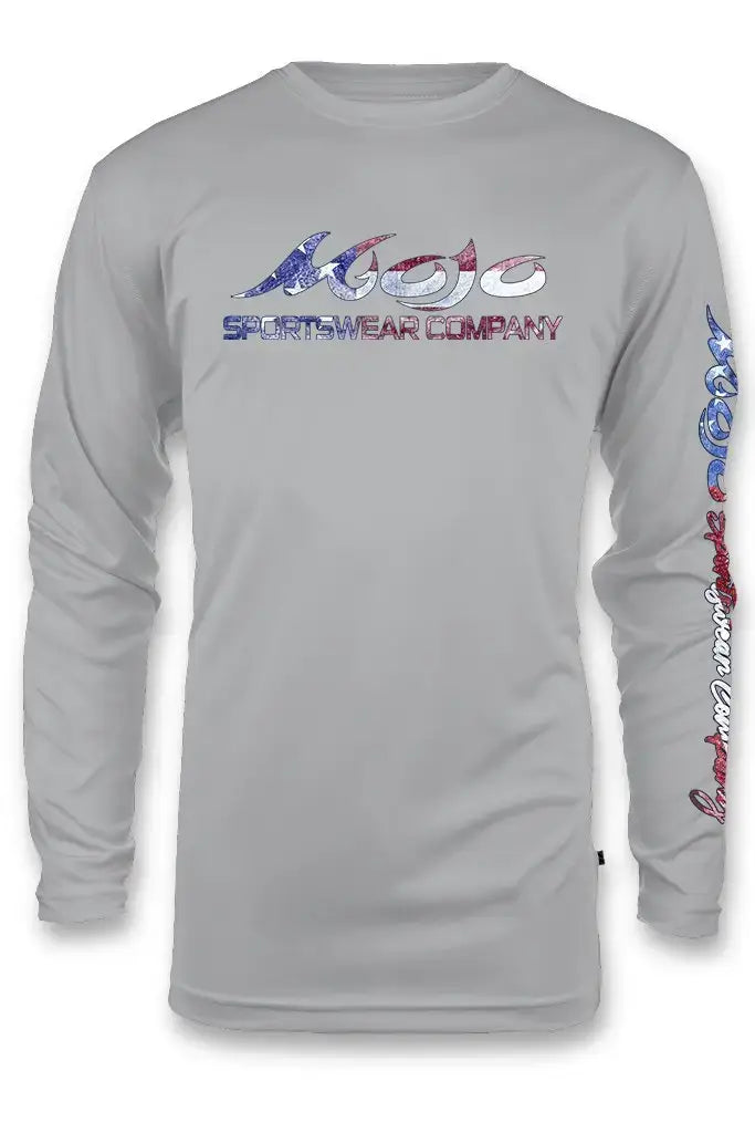 Fishing Shirt