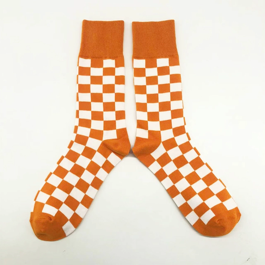 Tennessee Socks -  Color & Style Options