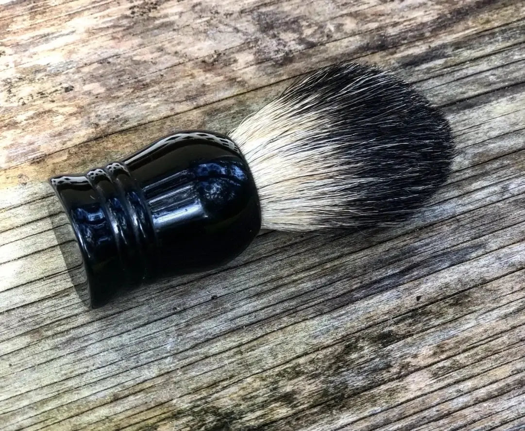 Shaving Brush