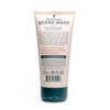 Duke Cannon Beard Wash