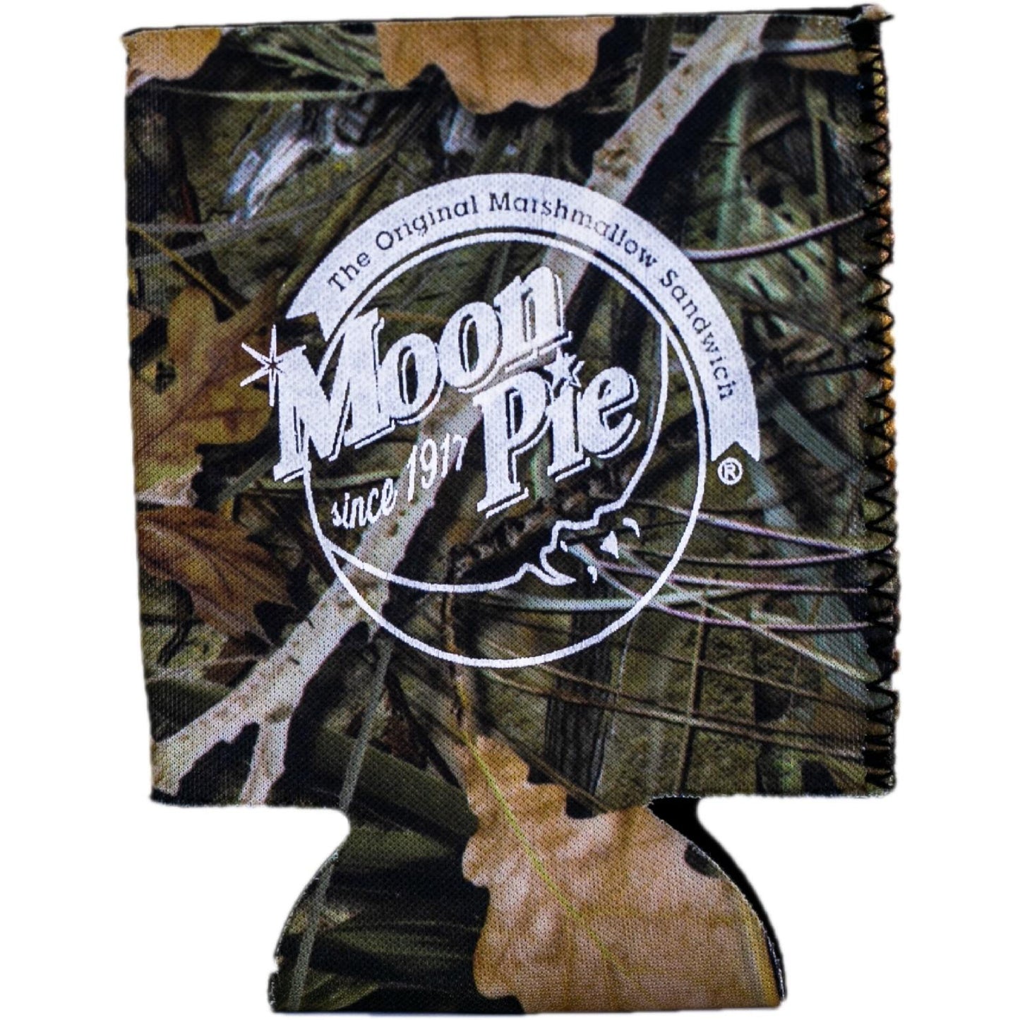 MoonPie - Koozie