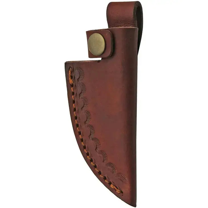 Fixed Blade Knife