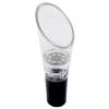 Wine Aerator Pourer