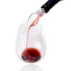 Wine Aerator Pourer