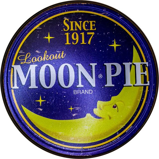 MoonPie