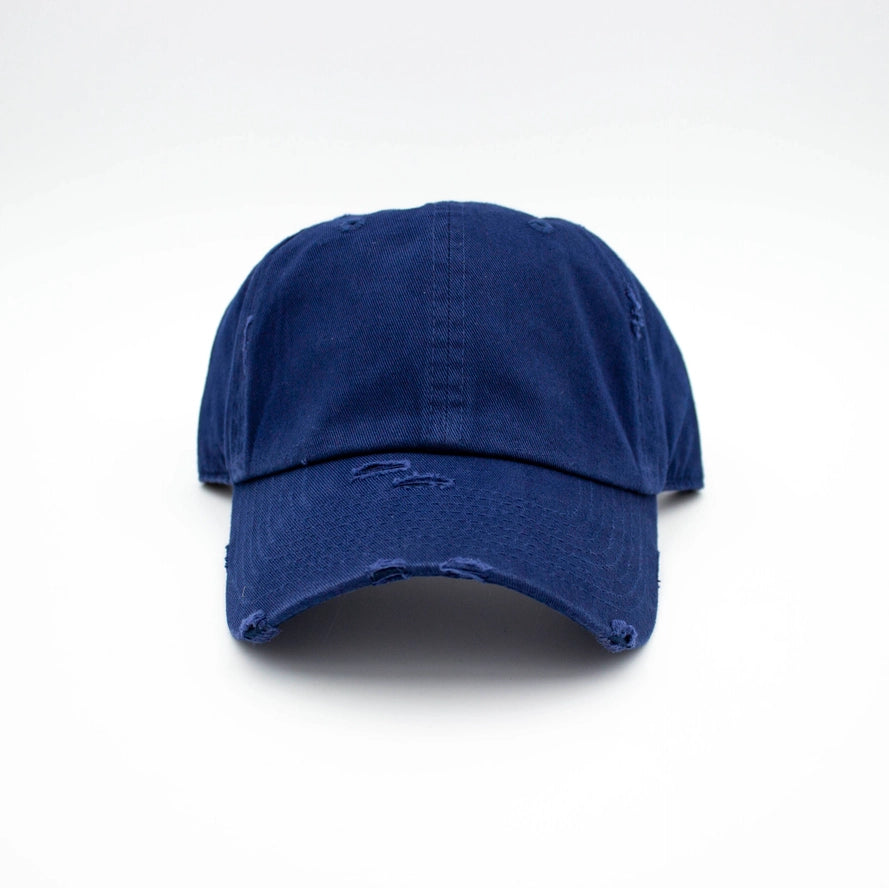 423 Area Code - Hat -  Color Options