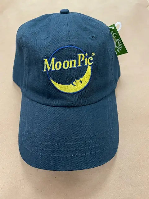 MoonPie - Hat - Color Options