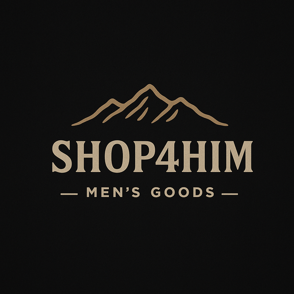 Shop4Him