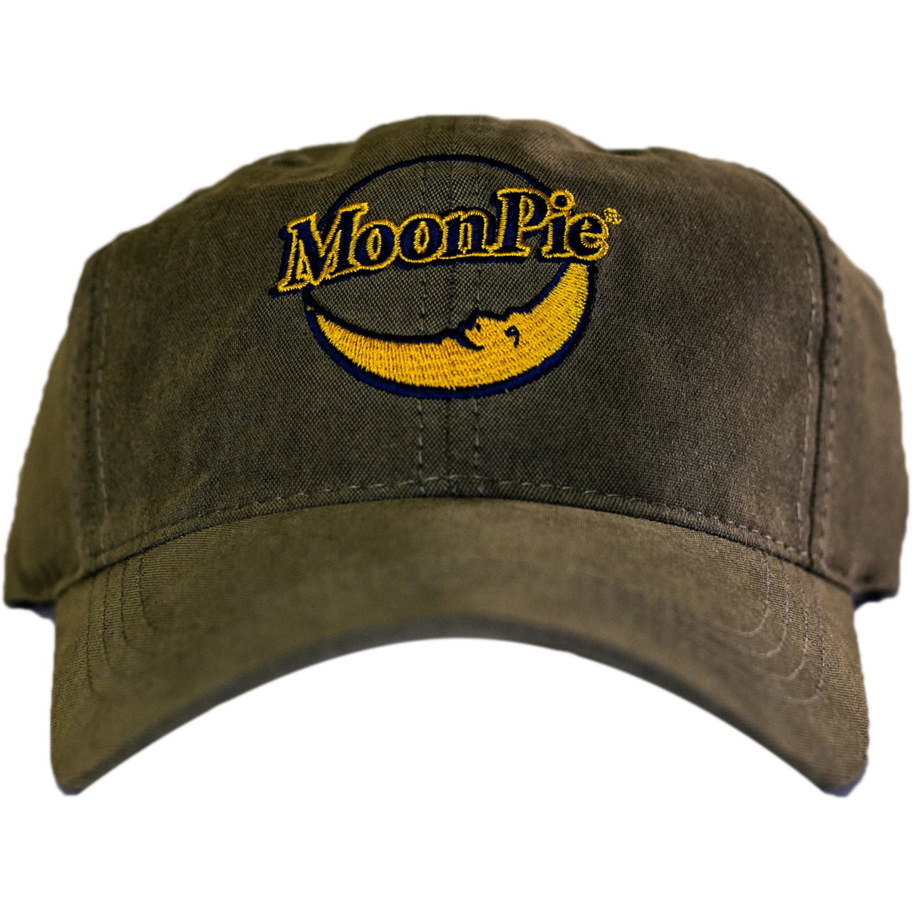 MoonPie - Hat - Color Options