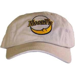 MoonPie Hat